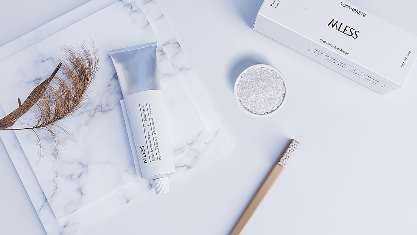 意大利化妝品品牌包裝設(shè)計(jì)-國(guó)外風(fēng)化妝品包裝設(shè)計(jì) 意大利化妝品品牌包裝設(shè)計(jì)-國(guó)外風(fēng)化妝品包裝設(shè)計(jì)