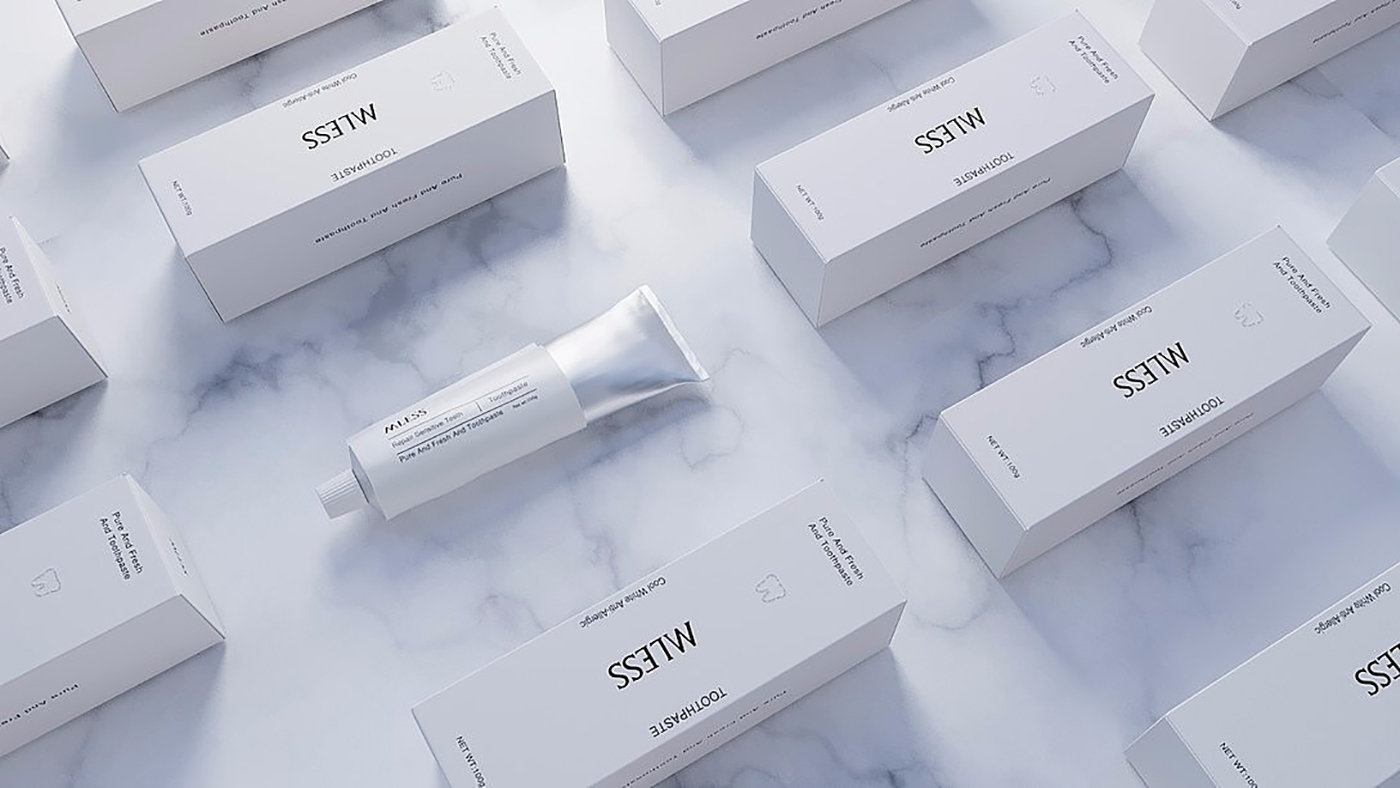 意大利化妝品品牌包裝設(shè)計(jì)-國(guó)外風(fēng)化妝品包裝設(shè)計(jì) 意大利化妝品品牌包裝設(shè)計(jì)-國(guó)外風(fēng)化妝品包裝設(shè)計(jì)