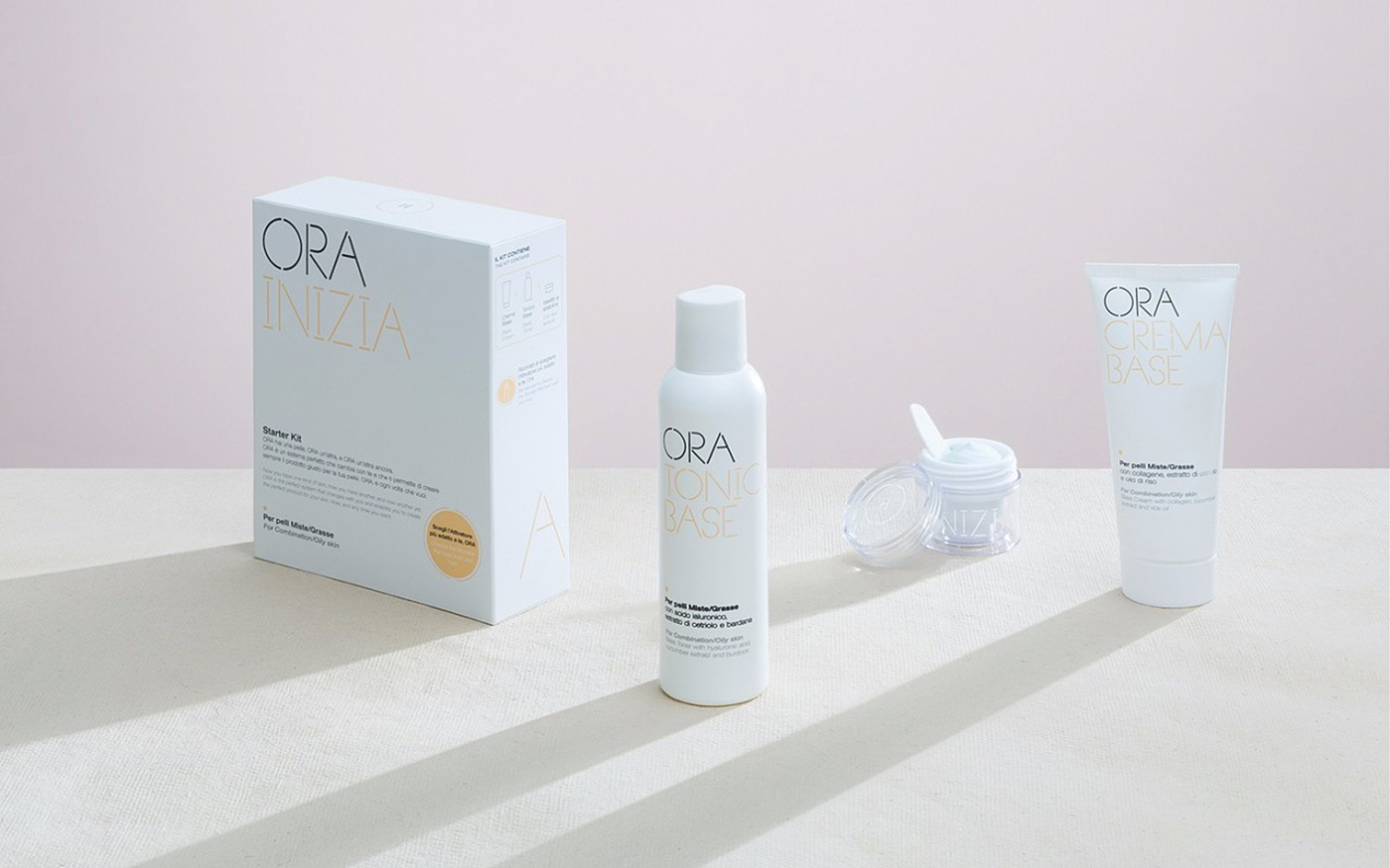 意大利化妝品品牌包裝設(shè)計(jì)-國(guó)外風(fēng)化妝品包裝設(shè)計(jì) 意大利化妝品品牌包裝設(shè)計(jì)-國(guó)外風(fēng)化妝品包裝設(shè)計(jì)