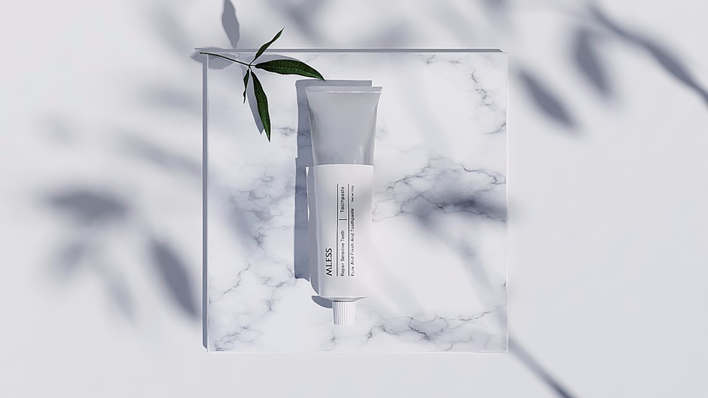 意大利化妝品品牌包裝設(shè)計(jì)-國(guó)外風(fēng)化妝品包裝設(shè)計(jì) 意大利化妝品品牌包裝設(shè)計(jì)-國(guó)外風(fēng)化妝品包裝設(shè)計(jì)