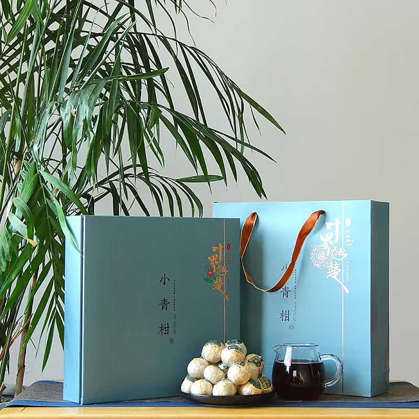 小青柑茶葉包裝設(shè)計(jì),頂級(jí)紅茶葉包裝設(shè)計(jì) 小青柑茶葉包裝設(shè)計(jì),頂級(jí)紅茶葉包裝設(shè)計(jì)