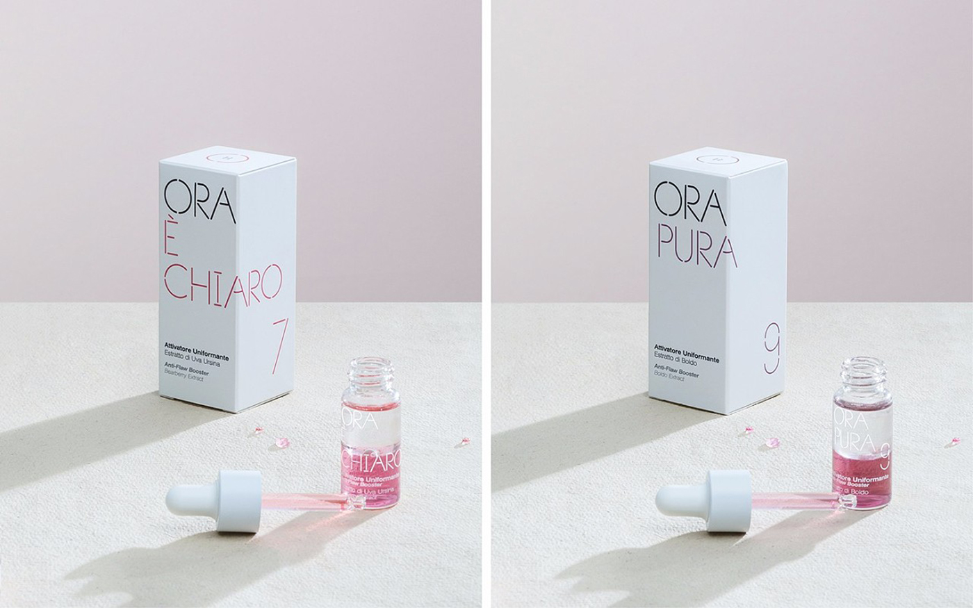 意大利化妝品品牌包裝設(shè)計(jì)-國(guó)外風(fēng)化妝品包裝設(shè)計(jì) 意大利化妝品品牌包裝設(shè)計(jì)-國(guó)外風(fēng)化妝品包裝設(shè)計(jì)