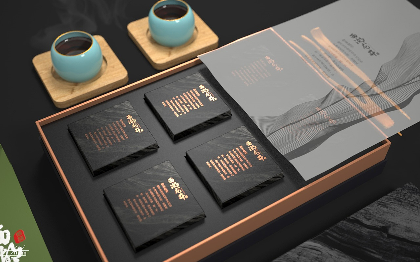 西湖龍井茶葉包裝設(shè)計(jì)-龍井綠茶包裝設(shè)計(jì) 西湖龍井茶葉包裝設(shè)計(jì)-龍井綠茶包裝設(shè)計(jì)