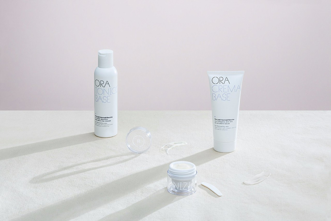 意大利化妝品品牌包裝設(shè)計(jì)-國(guó)外風(fēng)化妝品包裝設(shè)計(jì) 意大利化妝品品牌包裝設(shè)計(jì)-國(guó)外風(fēng)化妝品包裝設(shè)計(jì)