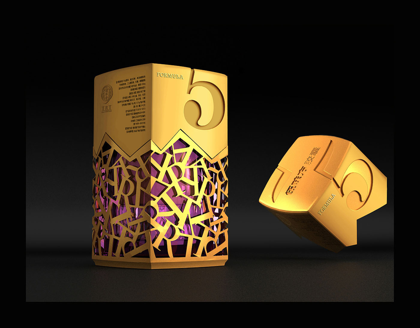 高端收藏款保健品包裝設(shè)計(jì)-限量款保健品包裝設(shè)計(jì) 高端收藏款保健品包裝設(shè)計(jì)-限量款保健品包裝設(shè)計(jì)