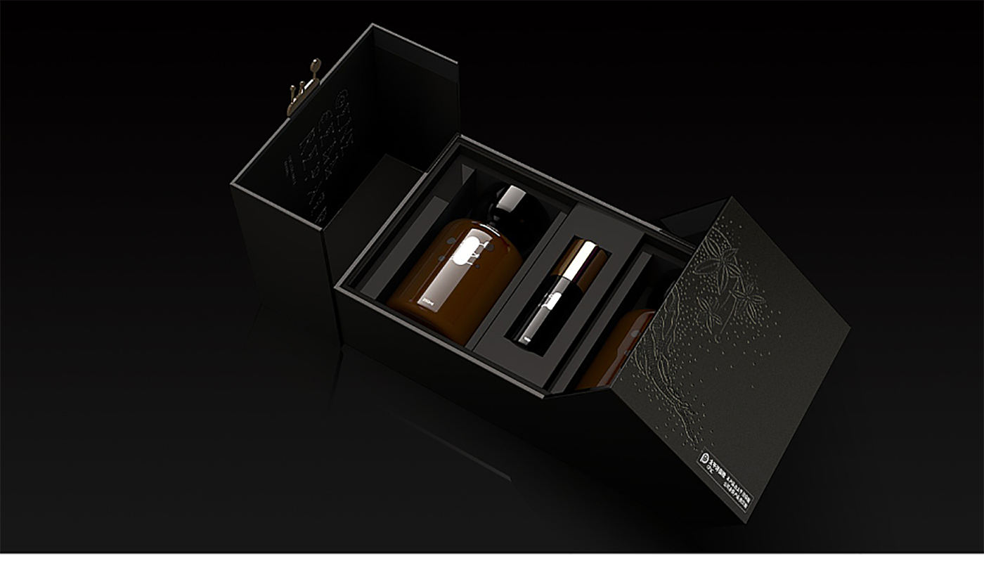 禮盒裝保健品包裝設(shè)計(jì)-禮盒裝保健品包裝設(shè)計(jì)公司 禮盒裝保健品包裝設(shè)計(jì)-禮盒裝保健品包裝設(shè)計(jì)公司