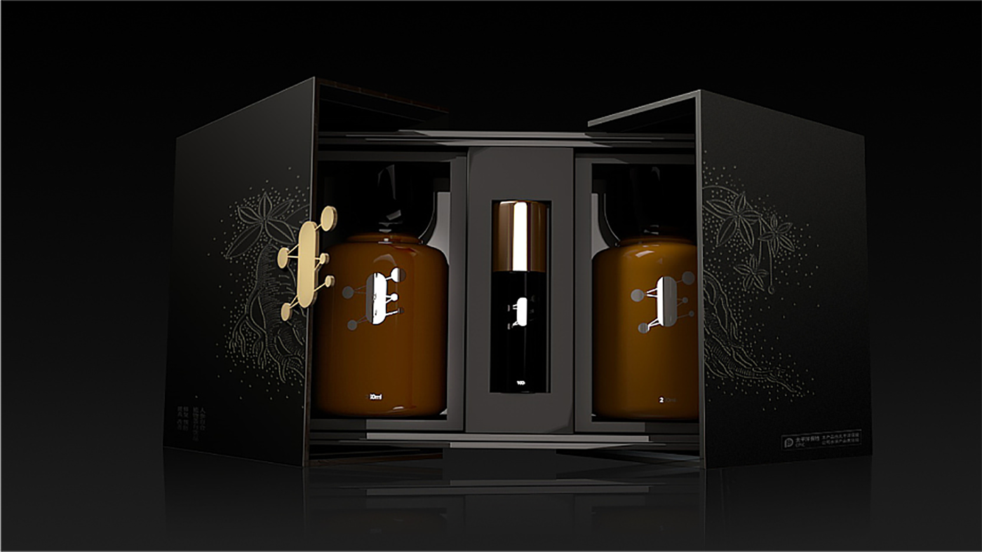 禮盒裝保健品包裝設(shè)計(jì)-禮盒裝保健品包裝設(shè)計(jì)公司 禮盒裝保健品包裝設(shè)計(jì)-禮盒裝保健品包裝設(shè)計(jì)公司