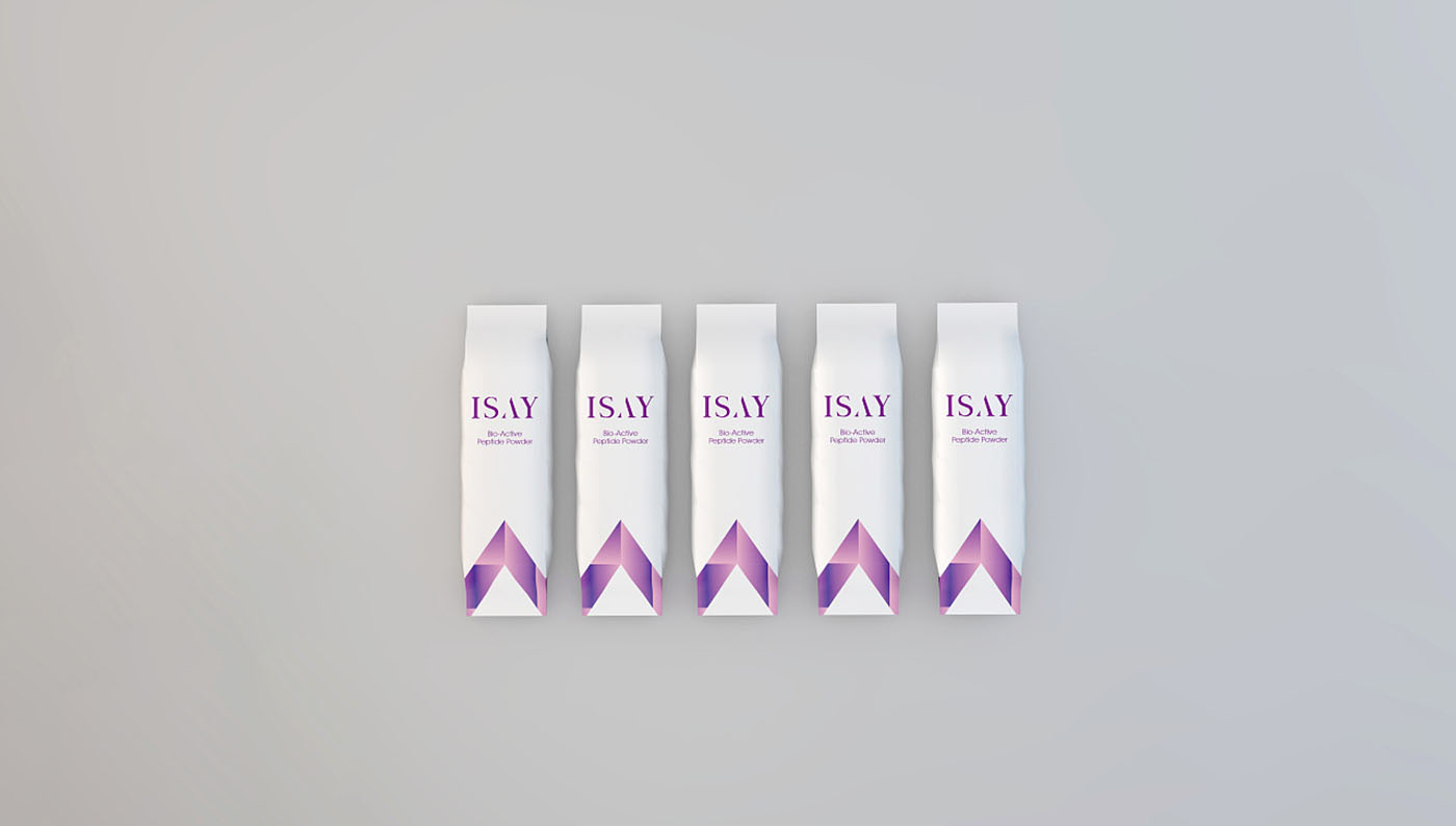 女性保健品包裝設(shè)計-女性保健品包裝設(shè)計公司 女性保健品包裝設(shè)計-女性保健品包裝設(shè)計公司