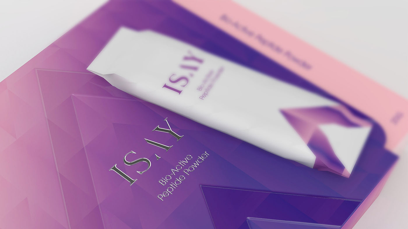 女性保健品包裝設(shè)計-女性保健品包裝設(shè)計公司 女性保健品包裝設(shè)計-女性保健品包裝設(shè)計公司