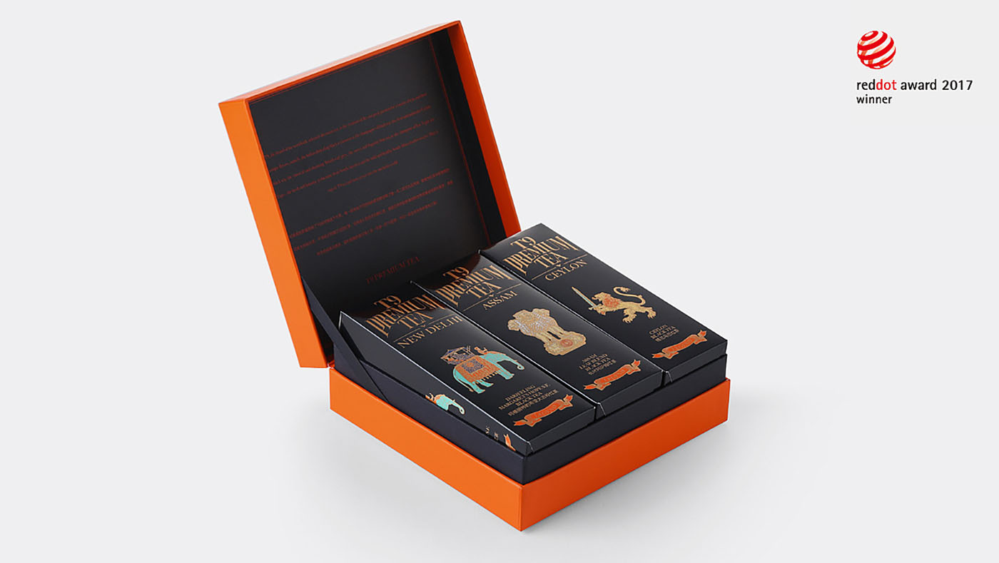 國外高級保健飲品包裝設(shè)計(jì)-國外風(fēng)保健品包裝設(shè)計(jì)公司 國外高級保健飲品包裝設(shè)計(jì)-國外風(fēng)保健品包裝設(shè)計(jì)公司