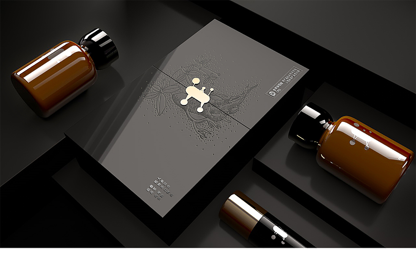 禮盒裝保健品包裝設(shè)計(jì)-禮盒裝保健品包裝設(shè)計(jì)公司 禮盒裝保健品包裝設(shè)計(jì)-禮盒裝保健品包裝設(shè)計(jì)公司