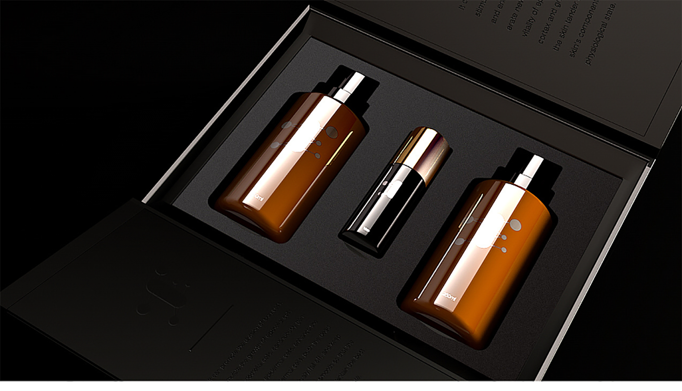 禮盒裝保健品包裝設(shè)計(jì)-禮盒裝保健品包裝設(shè)計(jì)公司 禮盒裝保健品包裝設(shè)計(jì)-禮盒裝保健品包裝設(shè)計(jì)公司