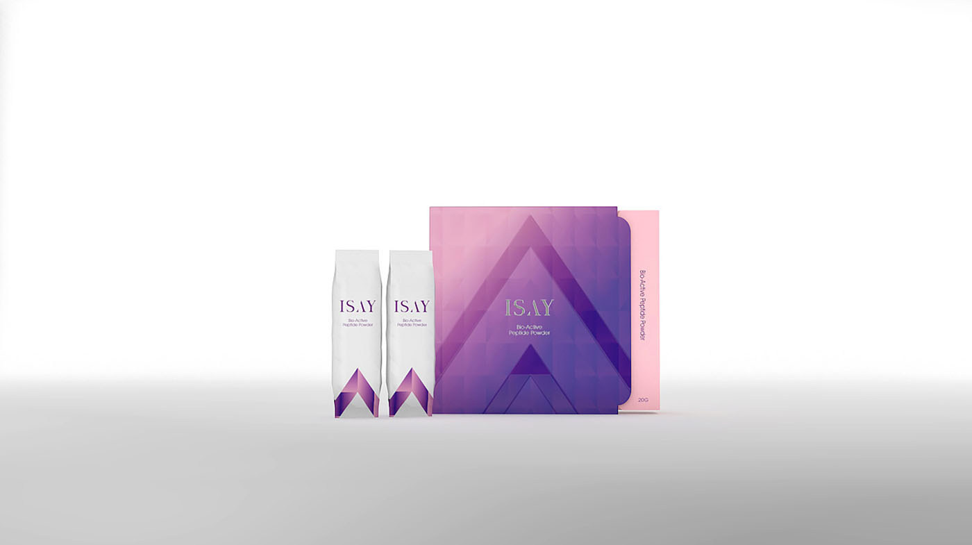 女性保健品包裝設(shè)計-女性保健品包裝設(shè)計公司 女性保健品包裝設(shè)計-女性保健品包裝設(shè)計公司