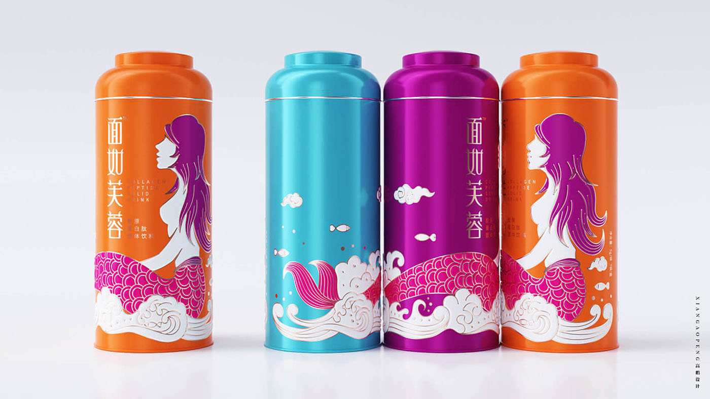 炫彩風(fēng)保健品包裝設(shè)計-創(chuàng)意保健品包裝設(shè)計公司 炫彩風(fēng)保健品包裝設(shè)計-創(chuàng)意保健品包裝設(shè)計公司