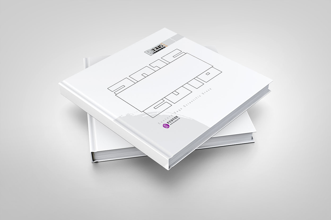 集團(tuán)極簡風(fēng)紀(jì)念冊設(shè)計(jì)-集團(tuán)紀(jì)念冊設(shè)計(jì)公司 集團(tuán)極簡風(fēng)紀(jì)念冊設(shè)計(jì)-集團(tuán)紀(jì)念冊設(shè)計(jì)公司