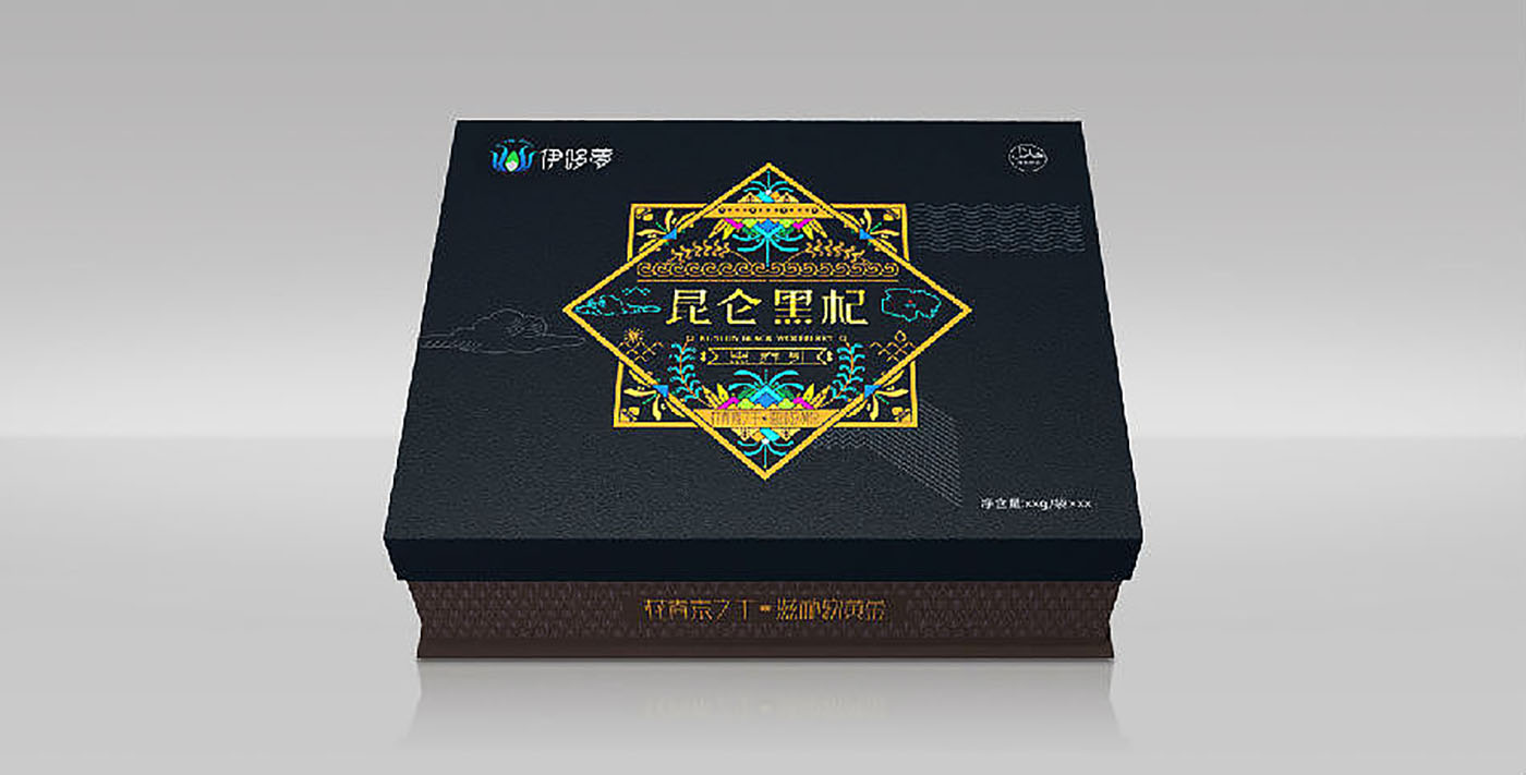 茶飲類保健品包裝設(shè)計(jì)-口服類保健品包裝設(shè)計(jì) 茶飲類保健品包裝設(shè)計(jì)-口服類保健品包裝設(shè)計(jì)