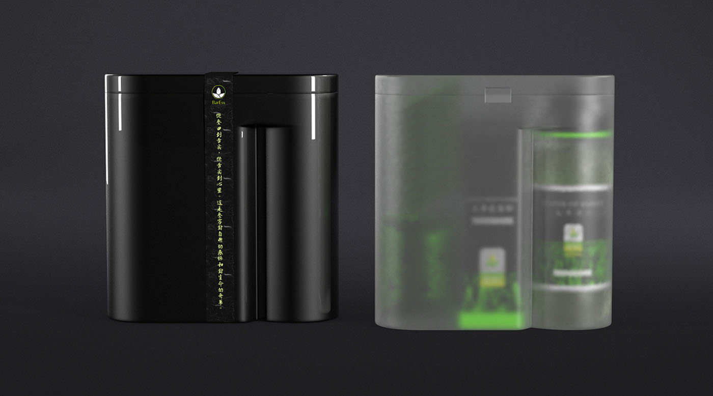 大麥粉保健品包裝設(shè)計-食品類保健品包裝設(shè)計公司 大麥粉保健品包裝設(shè)計-食品類保健品包裝設(shè)計公司