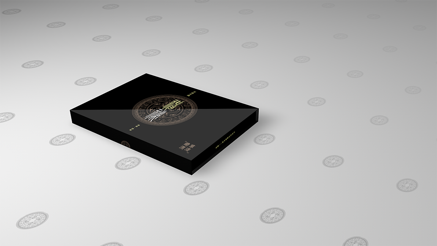 冬蟲夏草保健品包裝設(shè)計(jì)-冬蟲夏草保健品包裝設(shè)計(jì)公司 冬蟲夏草保健品包裝設(shè)計(jì)-冬蟲夏草保健品包裝設(shè)計(jì)公司