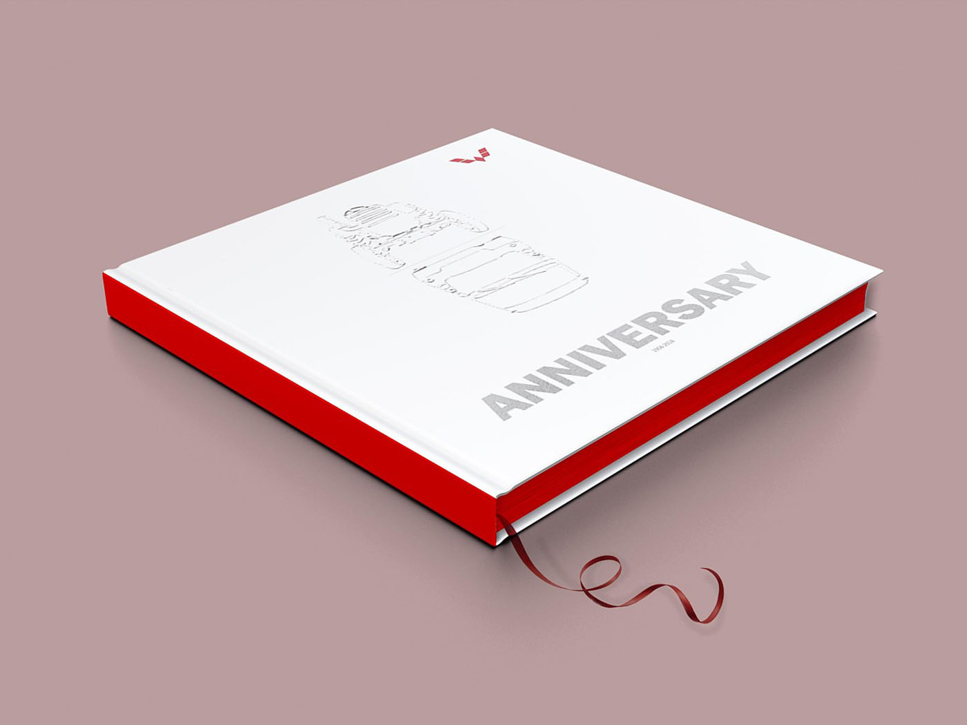 汽車行業(yè)紀(jì)念冊(cè)設(shè)計(jì)-汽車行業(yè)紀(jì)念冊(cè)設(shè)計(jì)公司 汽車行業(yè)紀(jì)念冊(cè)設(shè)計(jì)-汽車行業(yè)紀(jì)念冊(cè)設(shè)計(jì)公司