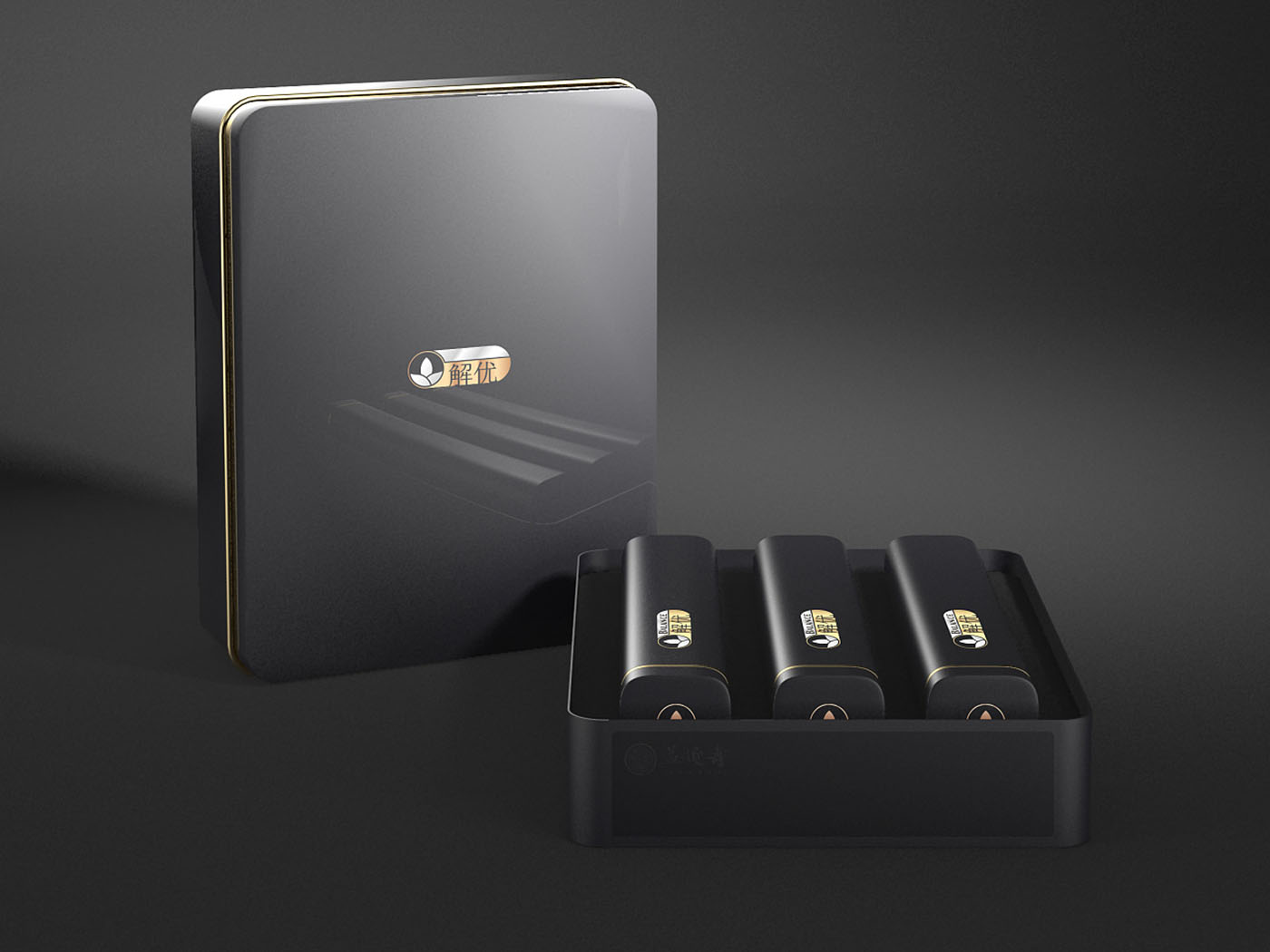 大麥粉保健品包裝設(shè)計-食品類保健品包裝設(shè)計公司 大麥粉保健品包裝設(shè)計-食品類保健品包裝設(shè)計公司