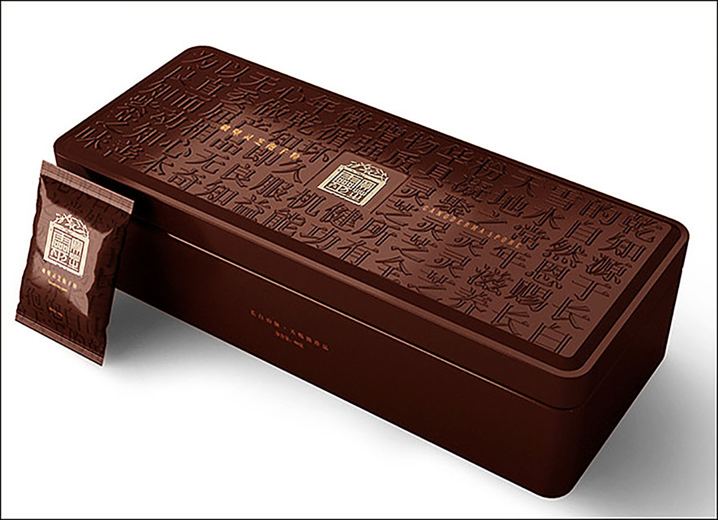 高端靈芝保健品包裝設(shè)計(jì)-靈芝保健品包裝設(shè)計(jì)公司 高端靈芝保健品包裝設(shè)計(jì)-靈芝保健品包裝設(shè)計(jì)公司