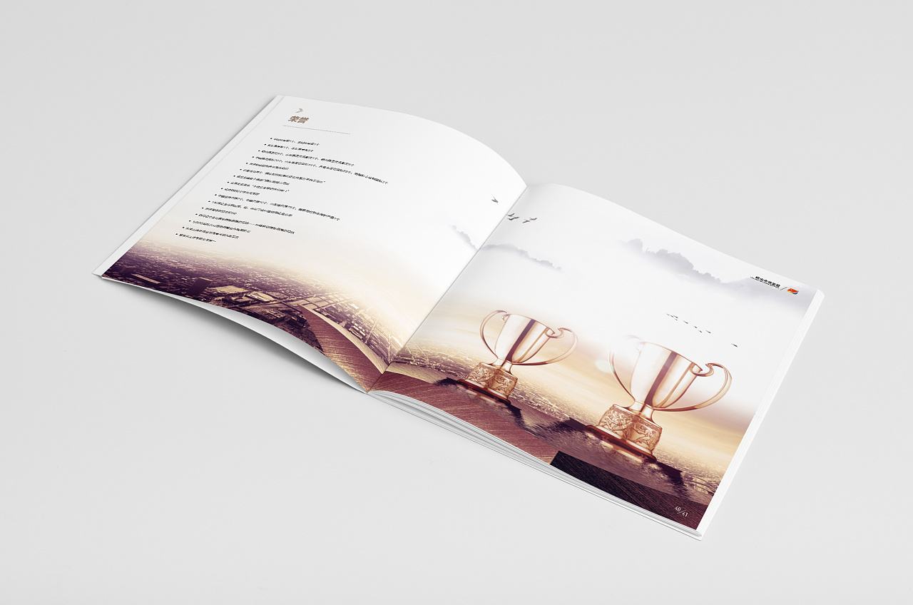 黨建畢業(yè)紀(jì)念冊設(shè)計(jì)-黨建紀(jì)念冊設(shè)計(jì)公司 黨建畢業(yè)紀(jì)念冊設(shè)計(jì)-黨建紀(jì)念冊設(shè)計(jì)公司