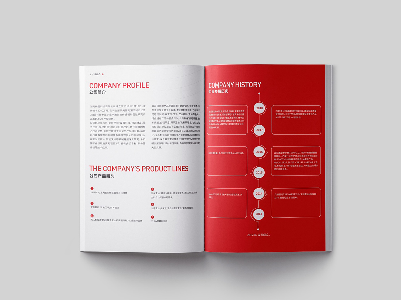 科技行業(yè)產(chǎn)品畫冊(cè)設(shè)計(jì)-科技感產(chǎn)品畫冊(cè)設(shè)計(jì)公司