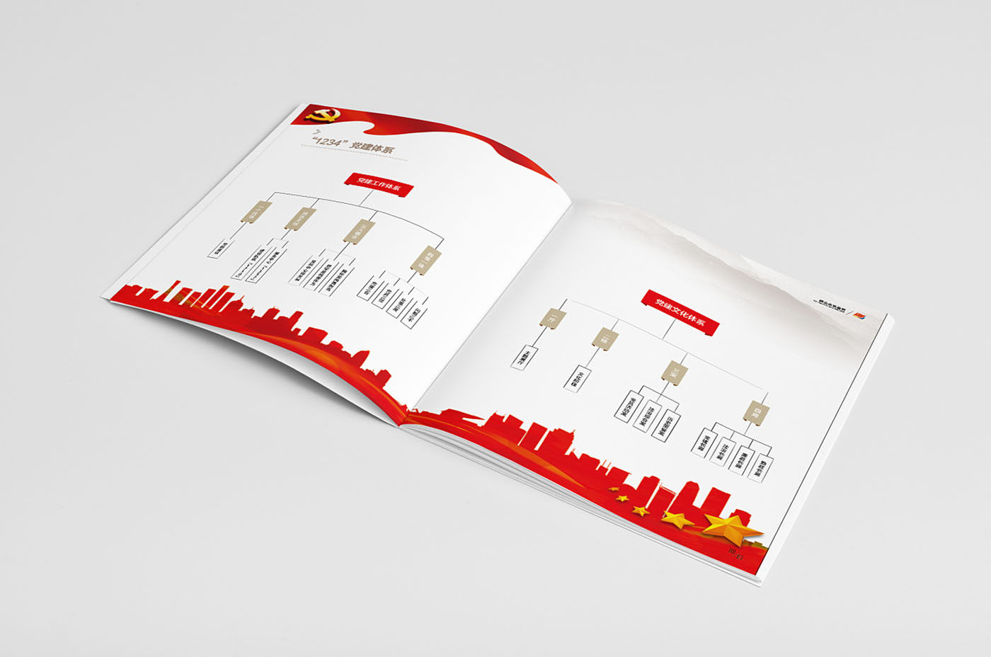 黨建畢業(yè)紀(jì)念冊設(shè)計(jì)-黨建紀(jì)念冊設(shè)計(jì)公司 黨建畢業(yè)紀(jì)念冊設(shè)計(jì)-黨建紀(jì)念冊設(shè)計(jì)公司