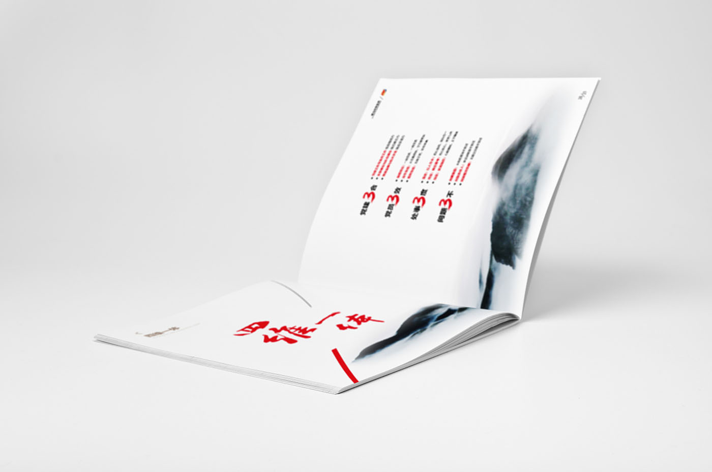 黨建畢業(yè)紀(jì)念冊設(shè)計(jì)-黨建紀(jì)念冊設(shè)計(jì)公司 黨建畢業(yè)紀(jì)念冊設(shè)計(jì)-黨建紀(jì)念冊設(shè)計(jì)公司