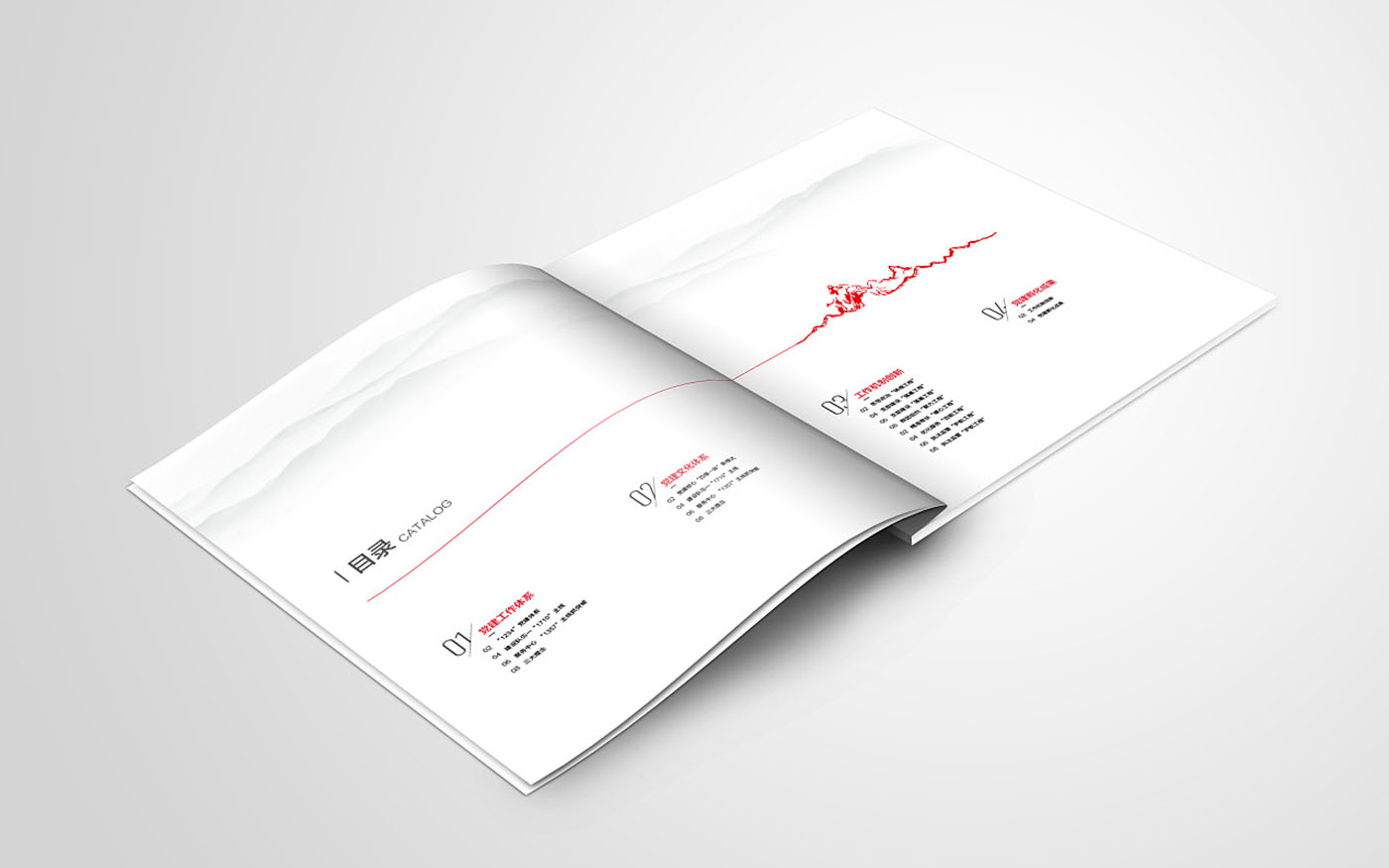 黨建畢業(yè)紀(jì)念冊設(shè)計(jì)-黨建紀(jì)念冊設(shè)計(jì)公司 黨建畢業(yè)紀(jì)念冊設(shè)計(jì)-黨建紀(jì)念冊設(shè)計(jì)公司