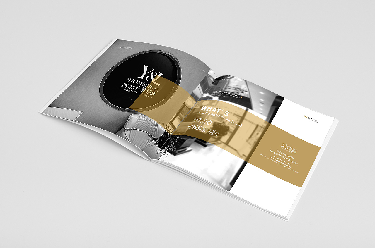 醫(yī)美集團(tuán)畫冊(cè)設(shè)計(jì)-醫(yī)美行業(yè)畫冊(cè)設(shè)計(jì)公司 醫(yī)美集團(tuán)畫冊(cè)設(shè)計(jì)-醫(yī)美行業(yè)畫冊(cè)設(shè)計(jì)公司