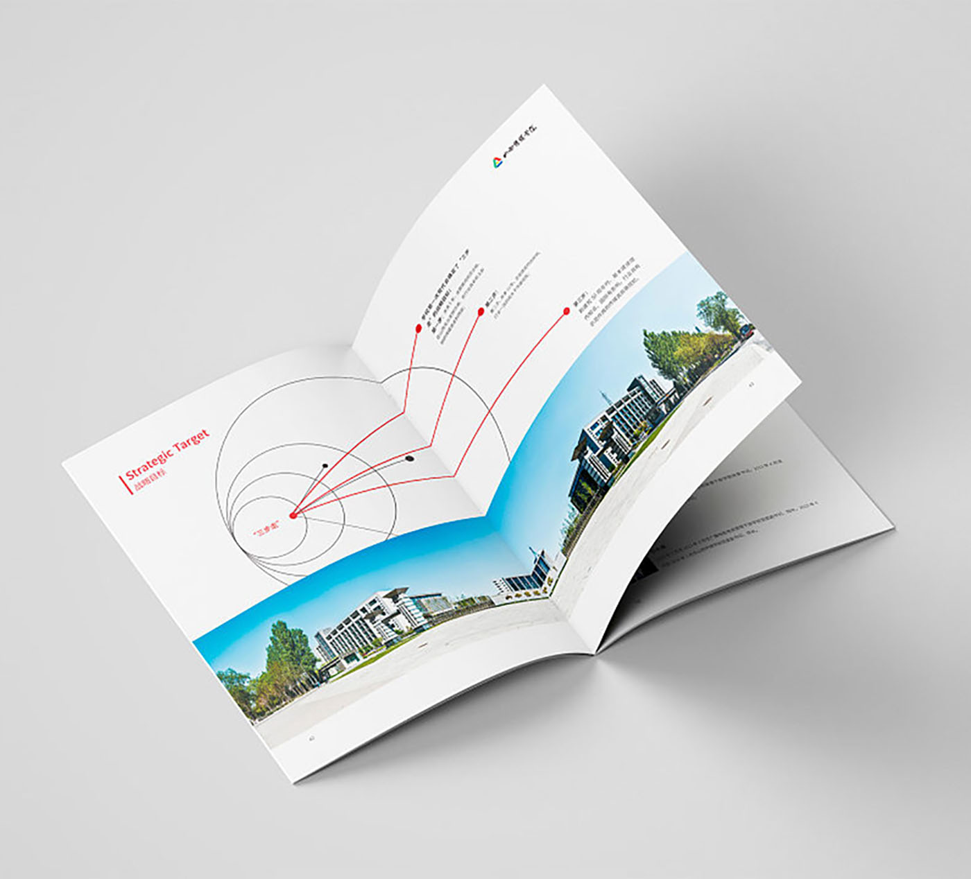 學(xué)校周年紀(jì)念冊(cè)設(shè)計(jì)-創(chuàng)意集團(tuán)紀(jì)念冊(cè)設(shè)計(jì) 學(xué)校周年紀(jì)念冊(cè)設(shè)計(jì)-創(chuàng)意集團(tuán)紀(jì)念冊(cè)設(shè)計(jì)