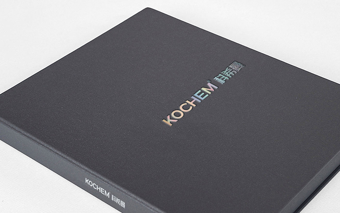 電器集團(tuán)畫冊設(shè)計-新穎電器行業(yè)畫冊設(shè)計公司 電器集團(tuán)畫冊設(shè)計-新穎電器行業(yè)畫冊設(shè)計公司