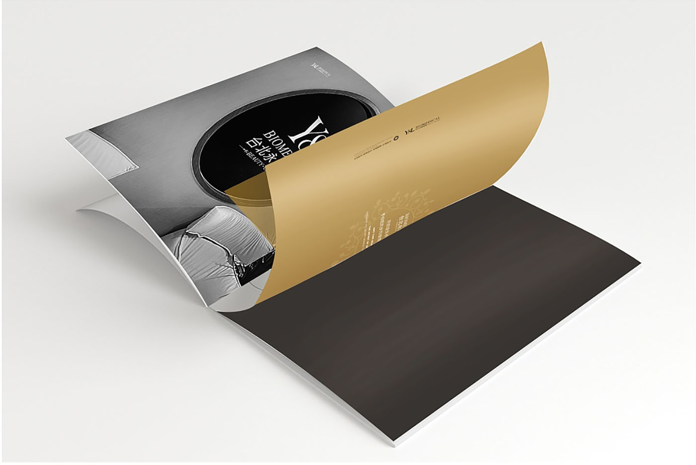 醫(yī)美集團(tuán)畫冊(cè)設(shè)計(jì)-醫(yī)美行業(yè)畫冊(cè)設(shè)計(jì)公司 醫(yī)美集團(tuán)畫冊(cè)設(shè)計(jì)-醫(yī)美行業(yè)畫冊(cè)設(shè)計(jì)公司