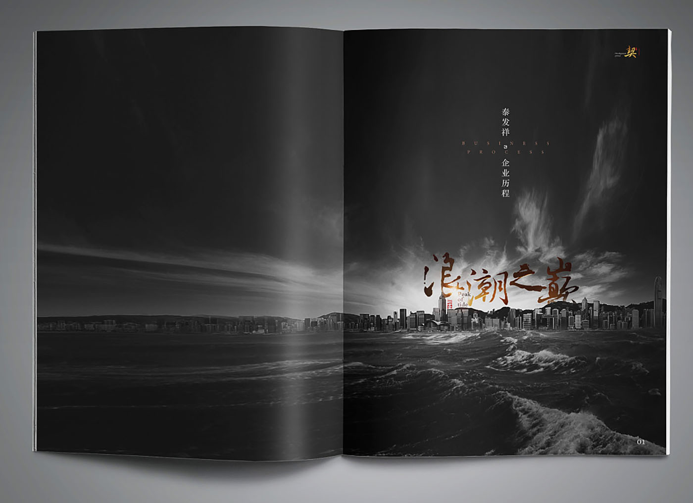 企業(yè)35周年紀念冊設計-高端企業(yè)紀念冊設計公司 企業(yè)35周年紀念冊設計-高端企業(yè)紀念冊設計公司
