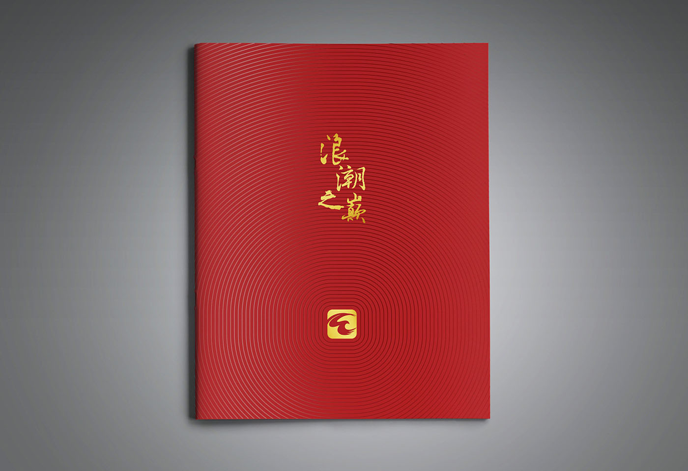 企業(yè)35周年紀念冊設計-高端企業(yè)紀念冊設計公司 企業(yè)35周年紀念冊設計-高端企業(yè)紀念冊設計公司