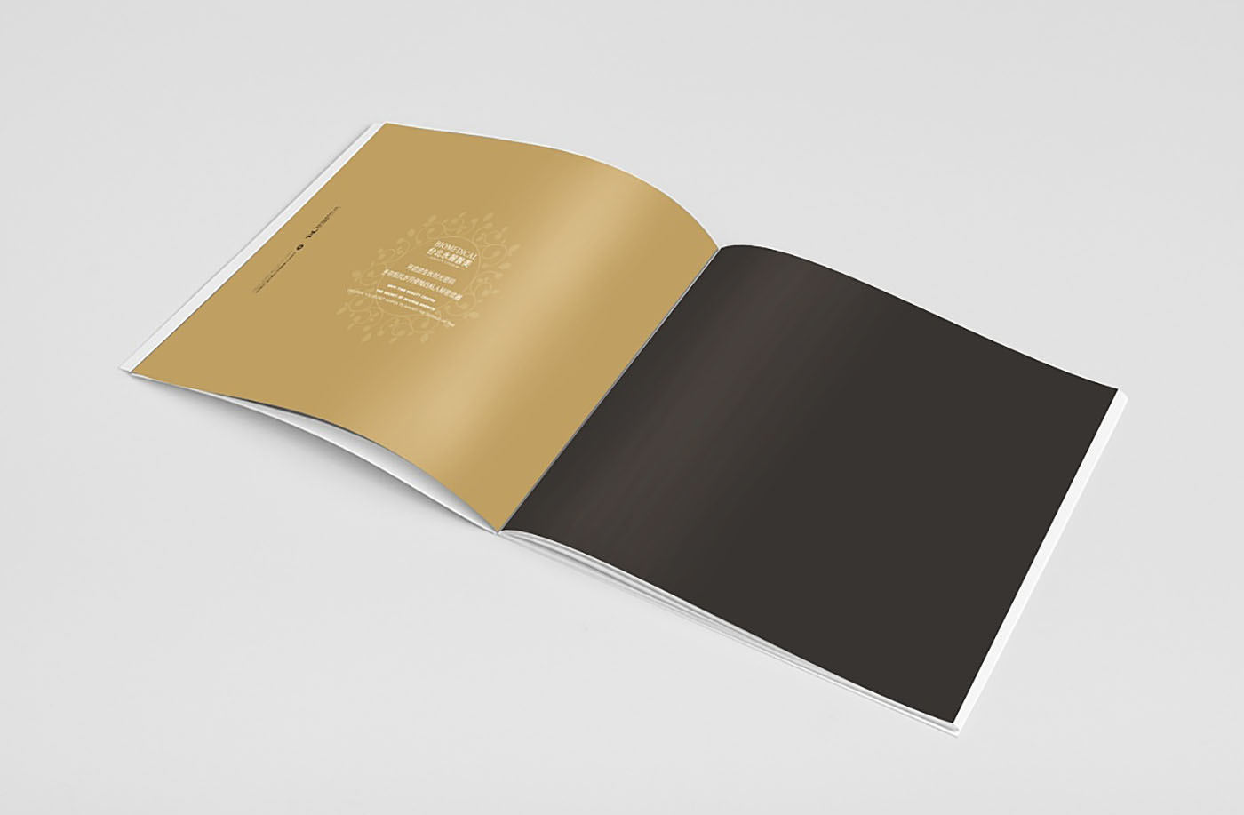 醫(yī)美集團(tuán)畫冊(cè)設(shè)計(jì)-醫(yī)美行業(yè)畫冊(cè)設(shè)計(jì)公司 醫(yī)美集團(tuán)畫冊(cè)設(shè)計(jì)-醫(yī)美行業(yè)畫冊(cè)設(shè)計(jì)公司