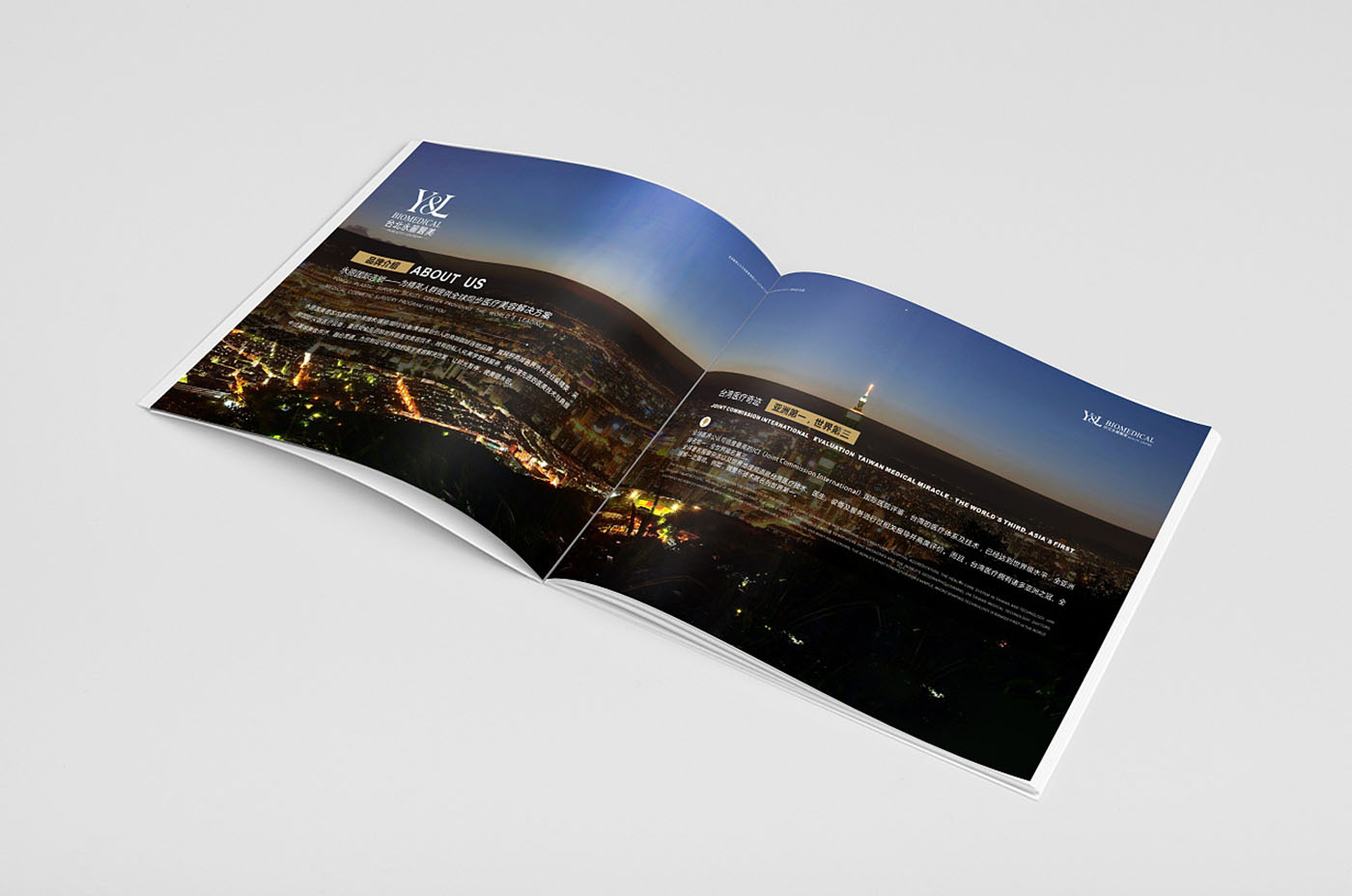 醫(yī)美集團(tuán)畫冊(cè)設(shè)計(jì)-醫(yī)美行業(yè)畫冊(cè)設(shè)計(jì)公司 醫(yī)美集團(tuán)畫冊(cè)設(shè)計(jì)-醫(yī)美行業(yè)畫冊(cè)設(shè)計(jì)公司