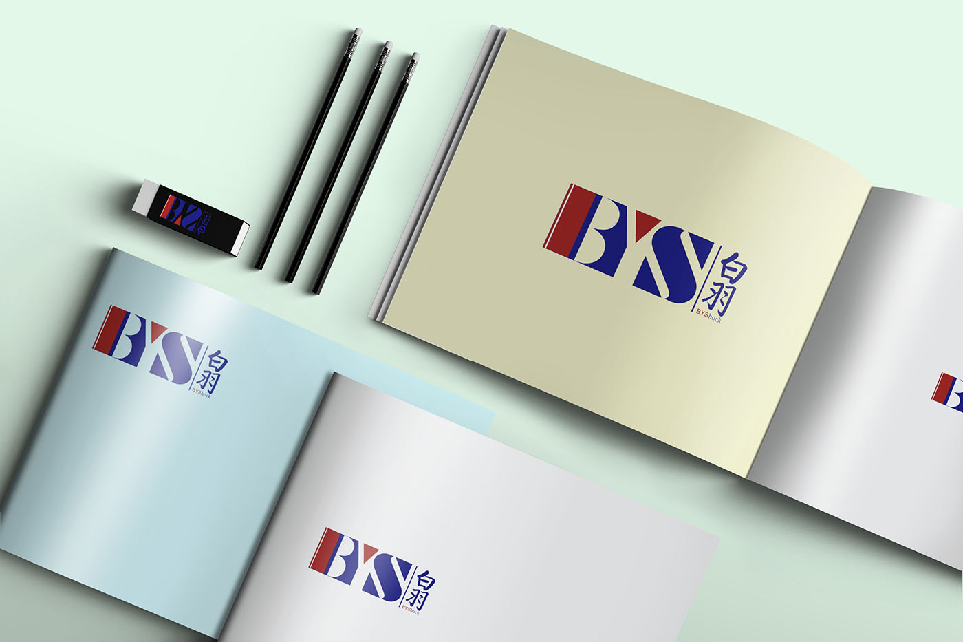 VI設(shè)計(jì)-體育器材VI設(shè)計(jì)-體育用品VI設(shè)計(jì)? VI設(shè)計(jì)-體育器材VI設(shè)計(jì)-體育用品VI設(shè)計(jì)?