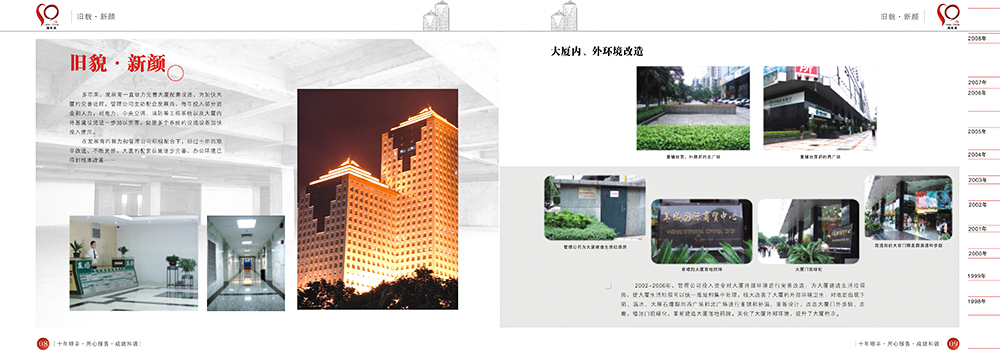 十周年紀念冊設(shè)計,周年紀念冊設(shè)計公司 十周年紀念冊設(shè)計,周年紀念冊設(shè)計公司