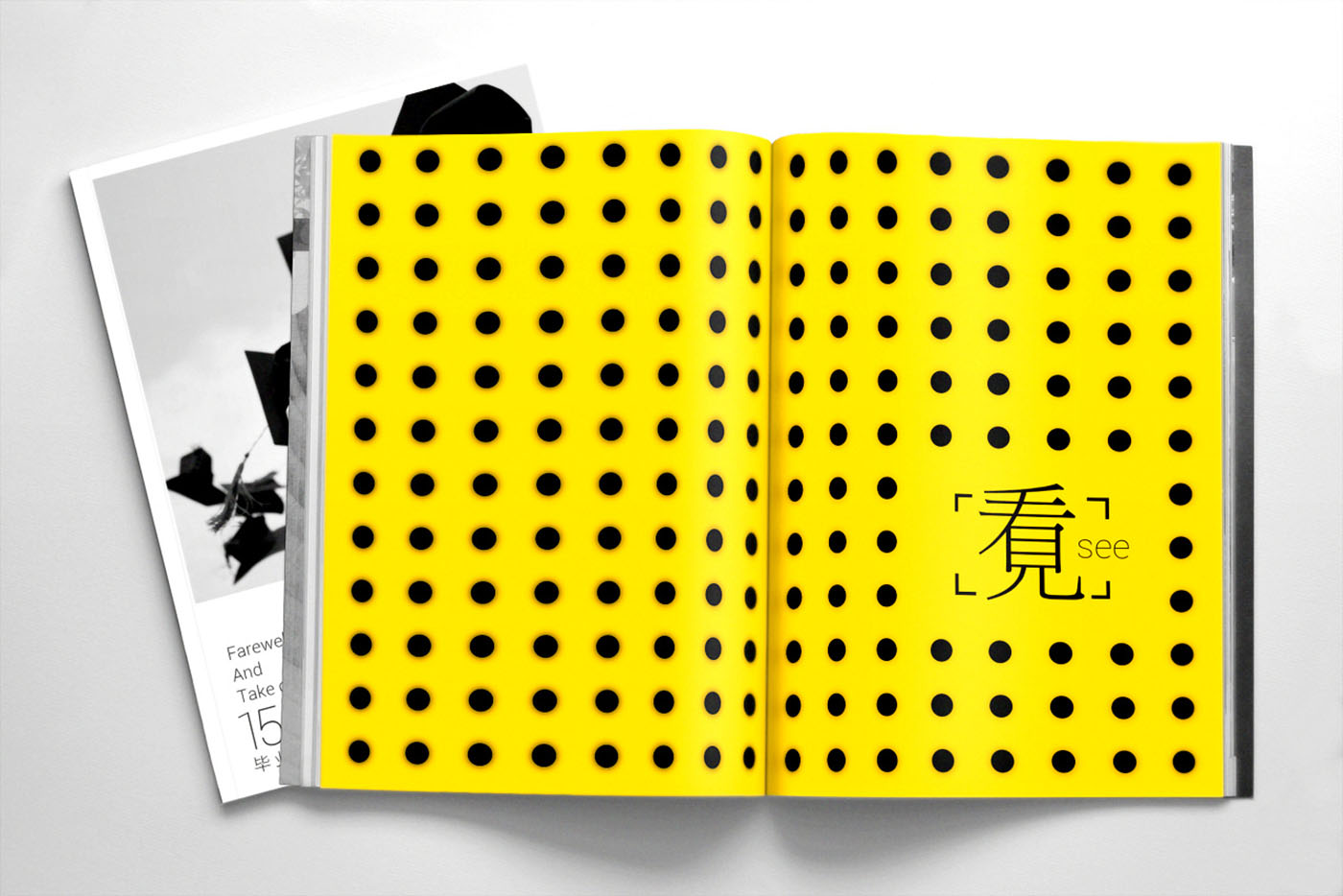 大學(xué)畢業(yè)紀(jì)念冊設(shè)計(jì)，畢業(yè)紀(jì)念冊設(shè)計(jì)公司