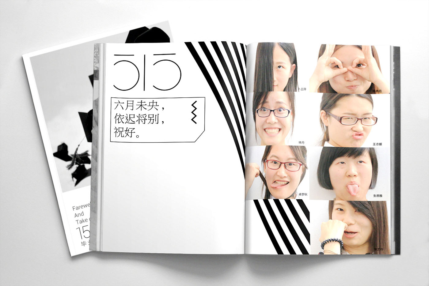 大學(xué)畢業(yè)紀(jì)念冊設(shè)計(jì)，畢業(yè)紀(jì)念冊設(shè)計(jì)公司