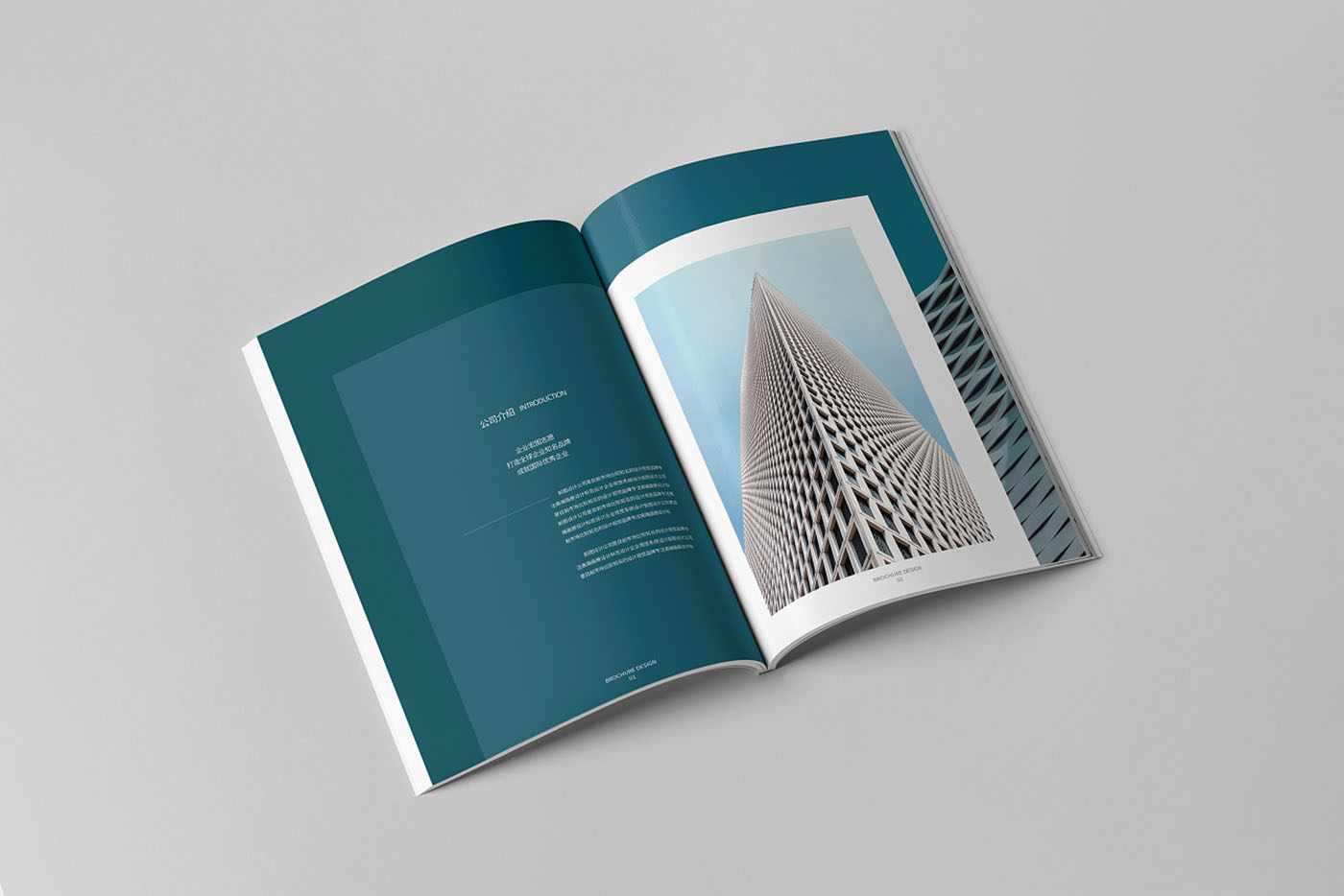 房地產(chǎn)畫(huà)冊(cè)設(shè)計(jì),房地產(chǎn)畫(huà)冊(cè)設(shè)計(jì)公司 房地產(chǎn)畫(huà)冊(cè)設(shè)計(jì),房地產(chǎn)畫(huà)冊(cè)設(shè)計(jì)公司