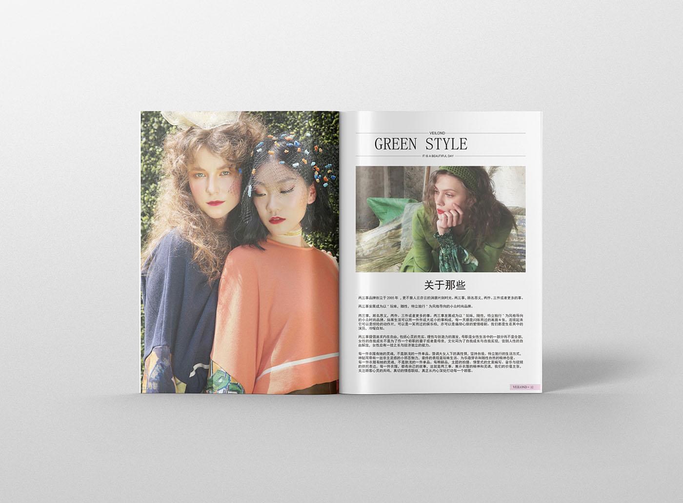 高端雜志設(shè)計(jì),高端雜志設(shè)計(jì)公司 高端雜志設(shè)計(jì),高端雜志設(shè)計(jì)公司