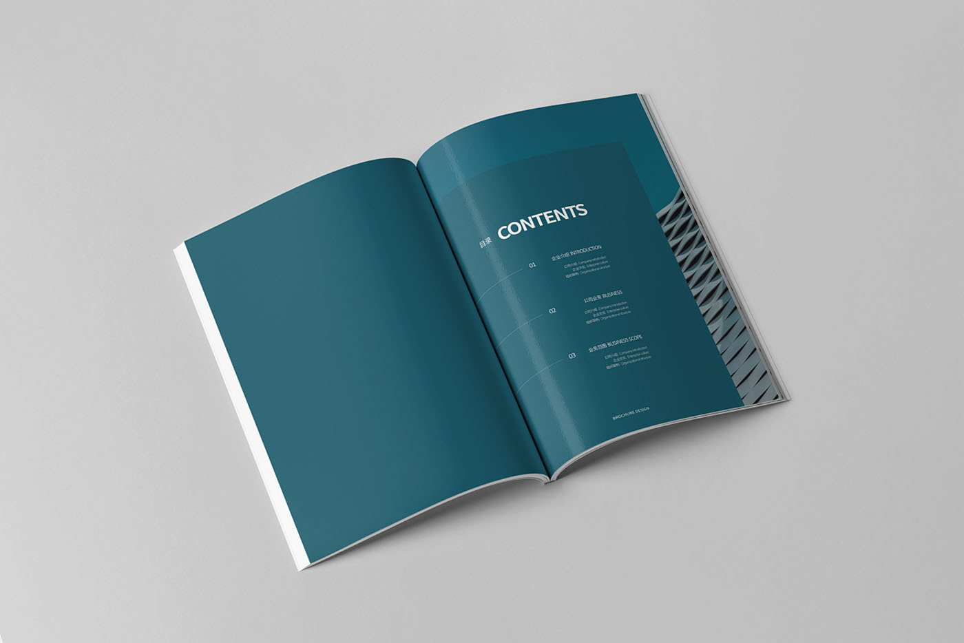 房地產(chǎn)畫(huà)冊(cè)設(shè)計(jì),房地產(chǎn)畫(huà)冊(cè)設(shè)計(jì)公司 房地產(chǎn)畫(huà)冊(cè)設(shè)計(jì),房地產(chǎn)畫(huà)冊(cè)設(shè)計(jì)公司