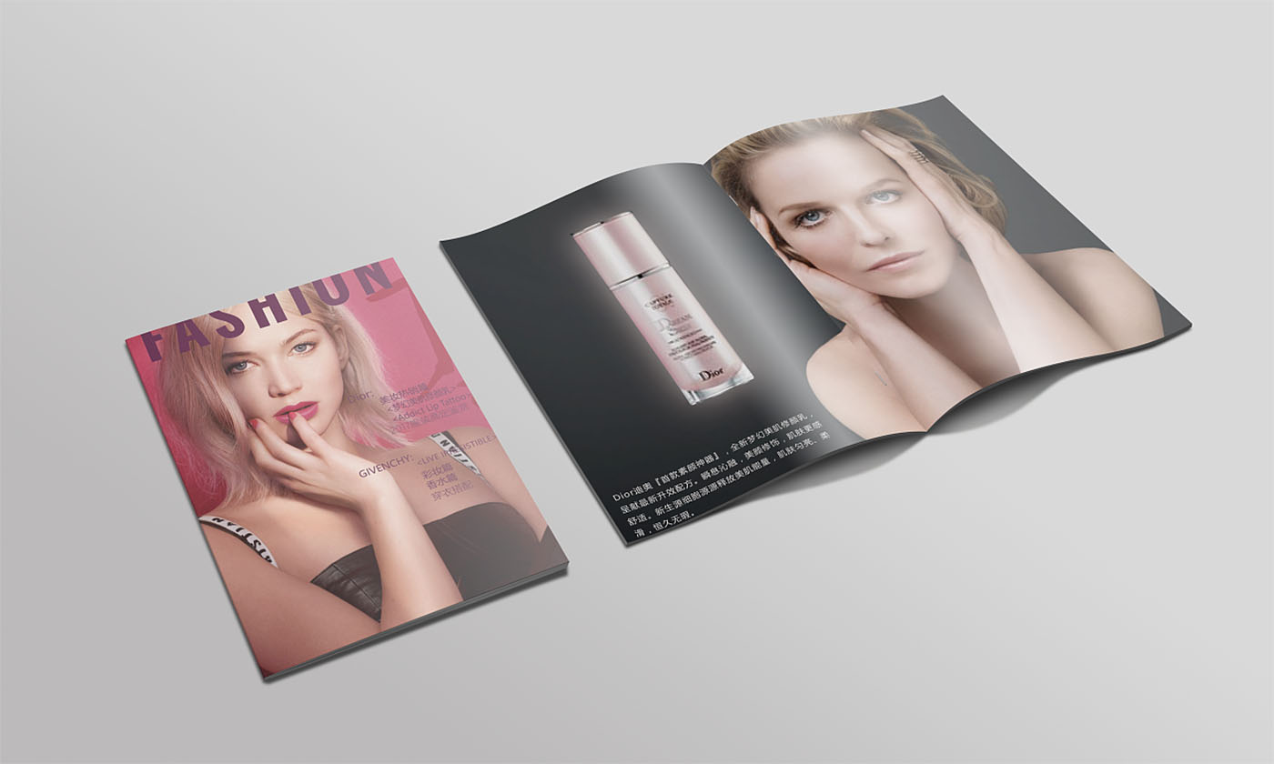 高端雜志設(shè)計(jì),高端雜志設(shè)計(jì)公司 高端雜志設(shè)計(jì),高端雜志設(shè)計(jì)公司