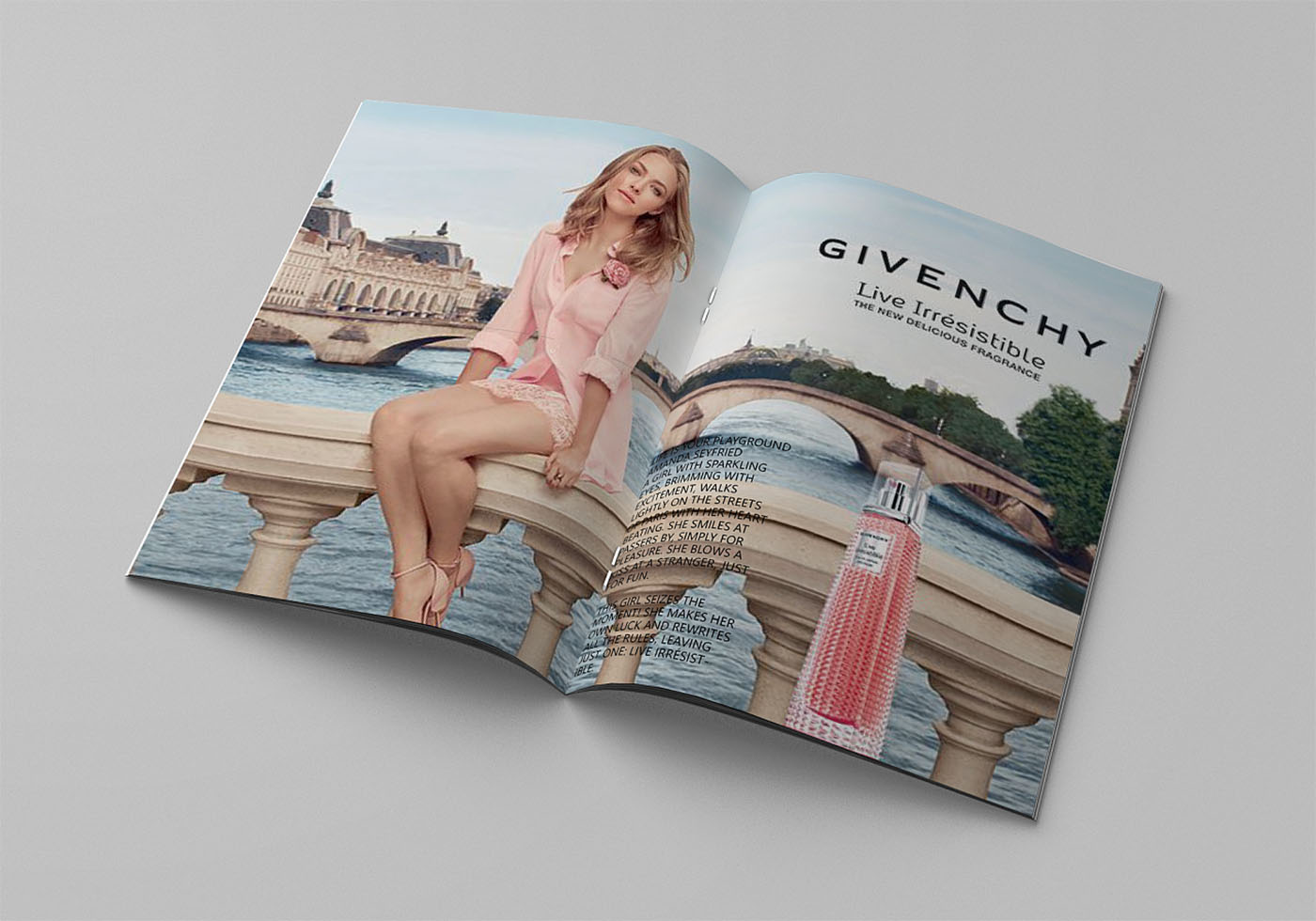 高端雜志設(shè)計(jì),高端雜志設(shè)計(jì)公司 高端雜志設(shè)計(jì),高端雜志設(shè)計(jì)公司