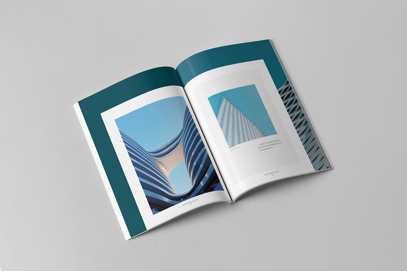 房地產(chǎn)畫(huà)冊(cè)設(shè)計(jì),房地產(chǎn)畫(huà)冊(cè)設(shè)計(jì)公司 房地產(chǎn)畫(huà)冊(cè)設(shè)計(jì),房地產(chǎn)畫(huà)冊(cè)設(shè)計(jì)公司