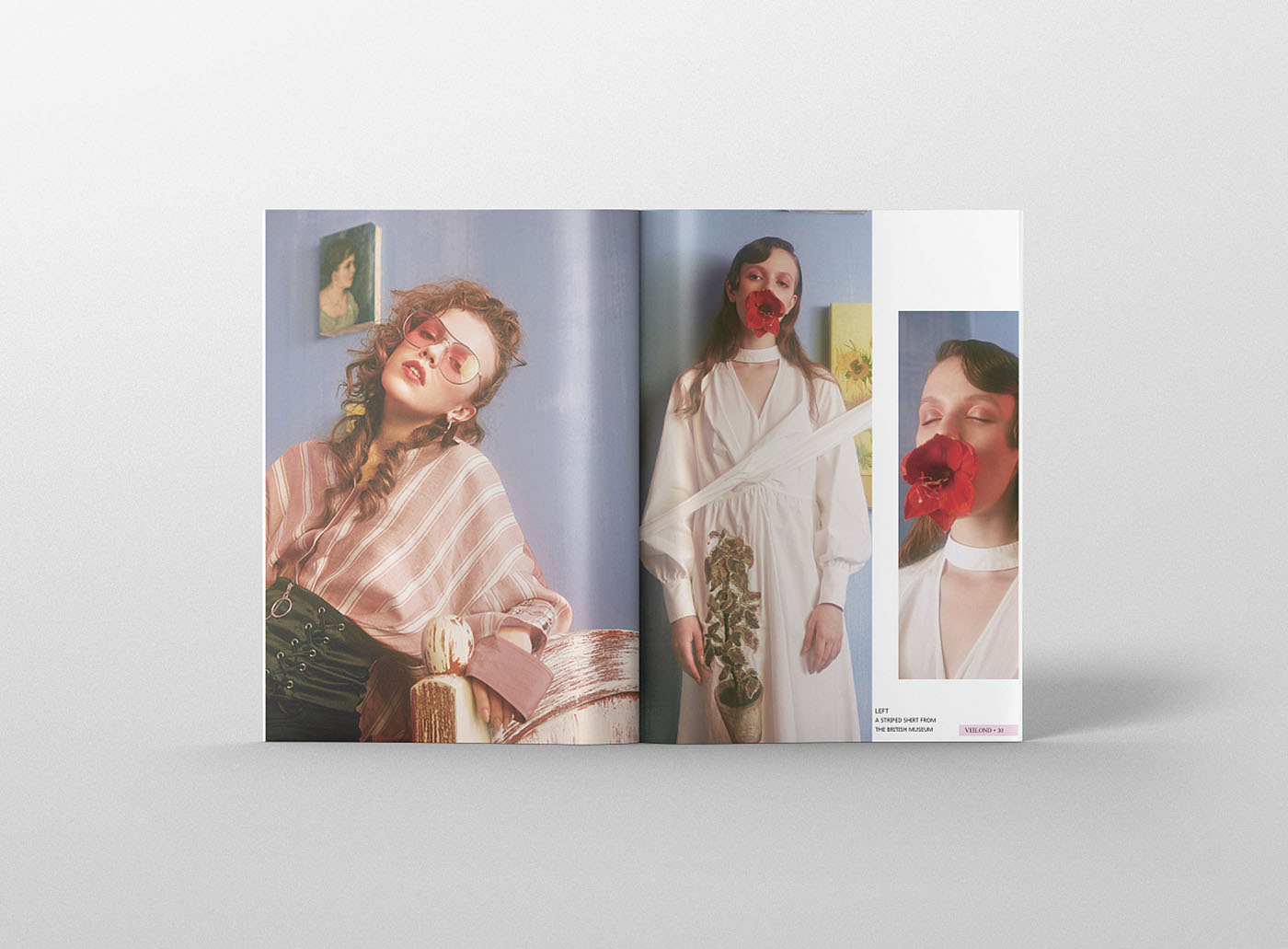 高端雜志設(shè)計(jì),高端雜志設(shè)計(jì)公司 高端雜志設(shè)計(jì),高端雜志設(shè)計(jì)公司