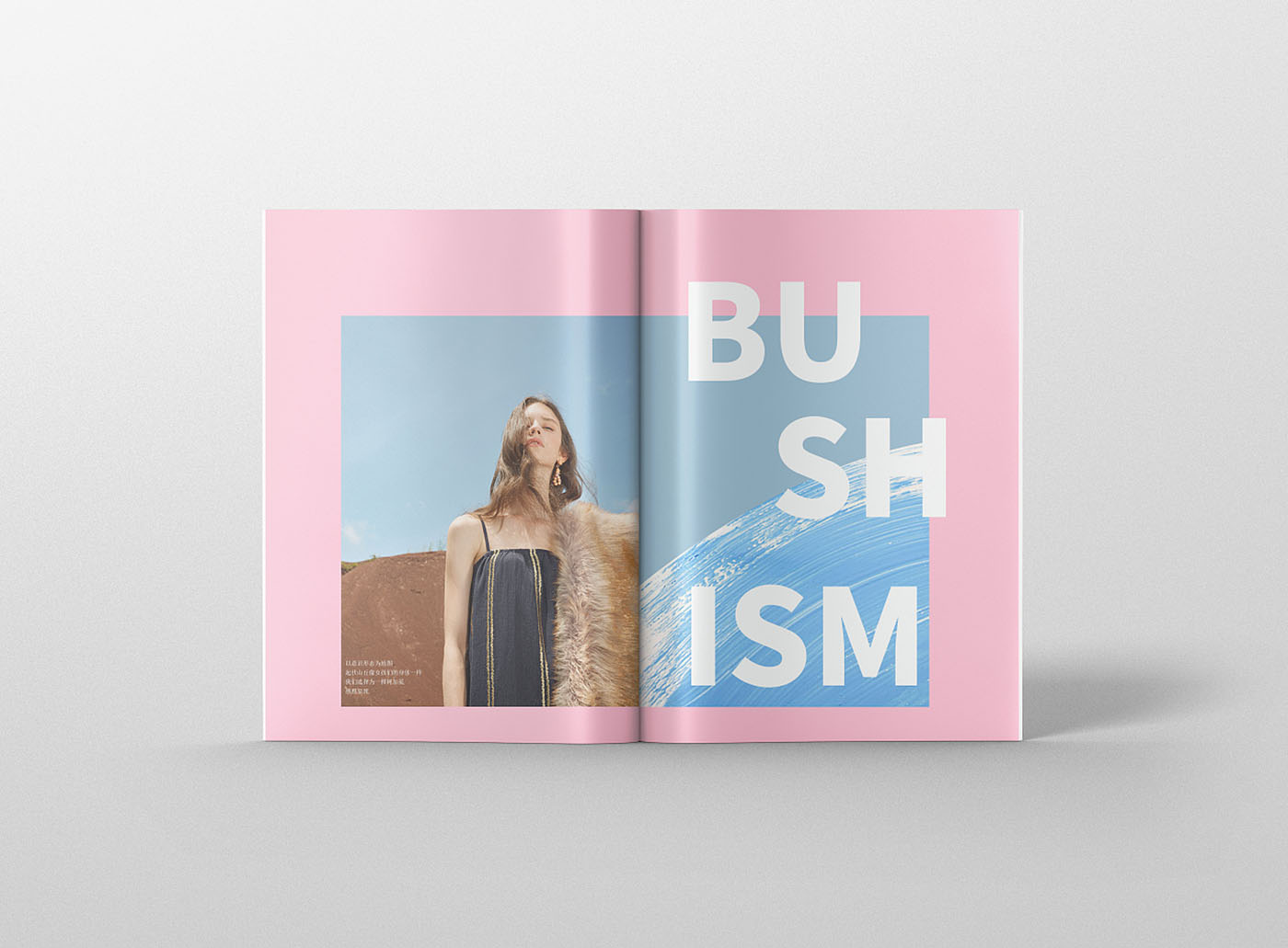 高端雜志設(shè)計(jì),高端雜志設(shè)計(jì)公司 高端雜志設(shè)計(jì),高端雜志設(shè)計(jì)公司